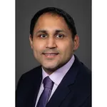 Dr. Rohit Maini, MD - Riverhead, NY - Cardiovascular Disease, Interventional Cardiology