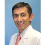 Karim Alavi, MD, MPH - Worcester, MA - Oncology, Surgery