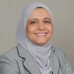 Dr. Lubna Siddiki, MD - FRISCO, TX - Psychiatry