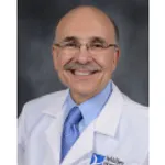 Dr. Edward Julie, MD - Clifton, NJ - Cardiovascular Disease, Interventional Cardiology