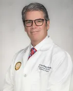 Dr. Steven Howe, MD - Murrieta, CA - Surgery, Thoracic Surgery, Cardiovascular Surgery