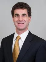 Dr. David E. Chinn - Flourtown, PA - Cardiologist