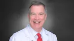 Dr. Patrick Murphy, MD - Decatur, IL - Cardiologist