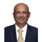 Dr. Anil Agarwal, MD - Clifton, NJ - Gastroenterology