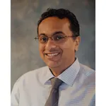 Dr. Rajesh Krishnanath Ranadive, MD - Petaluma, CA - Internal Medicine