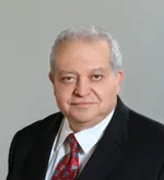 Dr. Youssef W. Guergues MD, MPH - Daytona Beach, FL - Pain Medicine, Anesthesiology