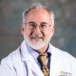 Dr. David Haueisen, MD - Saint Louis, MO - Orthopedic Surgery, Hand Surgery