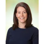 Dr. Sarah Manney, DO - Duluth, MN - Pediatrics