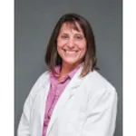 Dr. Lori Cheney, MD - Mountain Home, AR - Internal Medicine