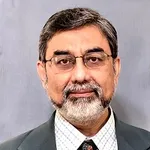 Dr. Syed Hasan Raza, MD - Medina, NY - Internal Medicine