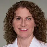 Dr. Tanya Solis-Mckenzie, MD - Palestine, TX - Pain Medicine