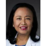 Dr. Sagun Shrestha, MD - Goodyear, AZ - Oncology