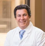 Jeffrey Alan Kidd, MD - Orange City, FL - Anesthesiology, Pain Medicine