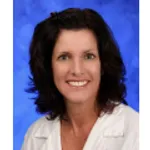 Dr. Carie Ann Dagata - Hershey, PA - Obstetrics & Gynecology