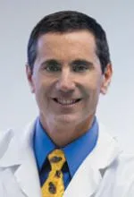 Dr. Robert Douenias, MD