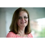 Dr. Cheryl Markle, MD - North Canton, OH - Pediatrics