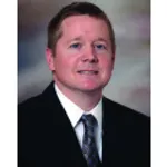 Dr. Stephen J. Schuermann, MD - Cincinnati, OH - Obstetrics & Gynecology