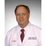 Dr. Craig Matthew Hudak, MD - Greenville, SC - Cardiovascular Disease