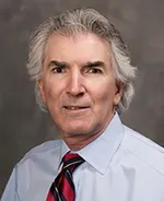 Dr. Robert P. Margolis, MD - Bridgeton, MO - Neurology