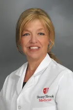 Dr. Michelle C Jardine, MD - Babylon, NY - Endocrinology,  Diabetes & Metabolism