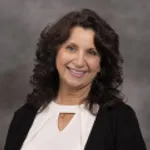 Dr. Dora Piccirilli, MD - Pleasantville, NY - Family Medicine