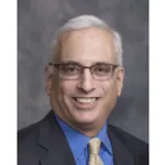 Dr. Edward K. Ryter, MD - South Hadley, MA - Internal Medicine