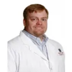 Dr. Shawn Bogle, MD - Yellville, AR - Family Medicine