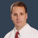 Dr. Sean Curtin, MD - Bel Air, MD - Sports Medicine