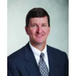 Dr. Paul D. Ryan, MD, FACC - Hinsdale, IL - Cardiovascular Disease