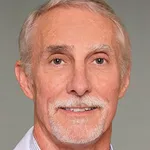 Dr. John Deaton, OD - Tyler, TX - Optometry