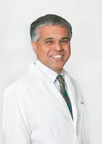 Dr. Abraham Kuttikatt Poulose, MD - Leawood, KS - Ophthalmology