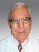Dr. Paul A Possick, MD - Westwood, NJ - Dermatology