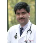 Dr. Ahmad Hadid, MD - New Windsor, NY - Cardiovascular Disease