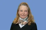 Dr. Anne M. Safko - Purcellville, VA - General Surgeon