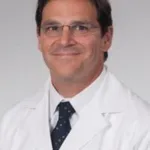 Dr. George Frank Chimento, MD - New Orleans, LA - Orthopedic Surgery