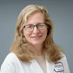 Dr. Robyn Wolintz, MD - Brooklyn, NY - Neurology