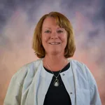 Dr. Sandra Hutchison, PA, PAC - Cottonwood, AZ - Dermatology