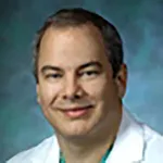 Dr. Francisco Rojas, MD - Odenton, MD - Gynecologist