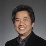 Dr. Hiep Quy Ngo, MD - San Jose, CA - Neurology
