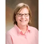 Dr. Kathleen B. Long, MD - Bryn Mawr, PA - Pediatrics