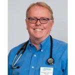 Dr. Christopher S Curdo, MD - Guilford, CT - Family Medicine