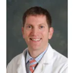 Dr. Robert Ian Pargament - York, PA - Internal Medicine