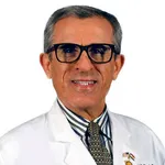 Dr. Gazi B. Zibari, MD - Shreveport, LA - Transplant Surgery, Surgery