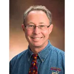 Dr. Christopher J. Keenan, DO - Galloway, NJ - Internist/pediatrician