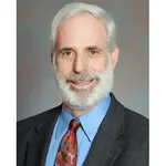 Dr. Harold Robert Goldberg, MD - Spokane, WA - Cardiovascular Disease, Other Specialty