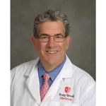 Dr. Wayne Waltzer, MD - East Setauket, NY - Urology, Transplant Surgery