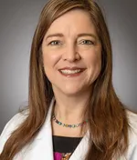 Dr. Monica Beamer, MD - Carrollton, TX - Pediatrics