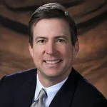 Dr. D Greg Anderson - Glen Mills, PA - Orthopedic Surgery