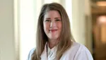 Dr. Carrie M. OsIIer, FNP - Carthage, MO - Family Medicine
