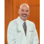 Dr. Mohamed S. Soliman, MD, FCCP - West Columbia, SC - Pulmonology, Sleep Medicine